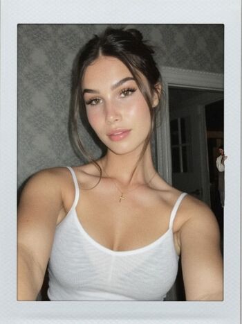Tslanaxoxo