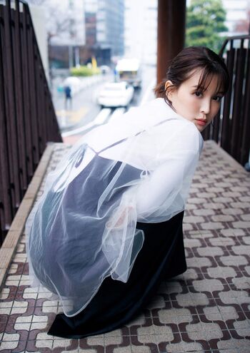 Tsukasa Aoi