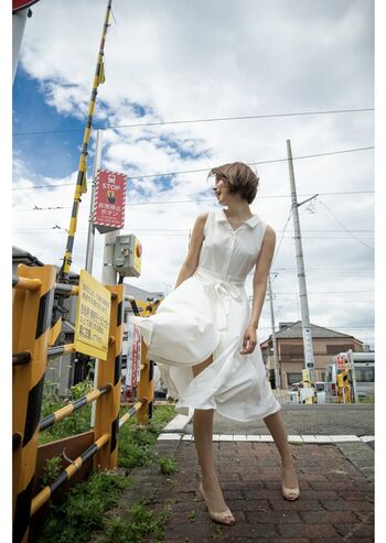 Tsukasa Aoi