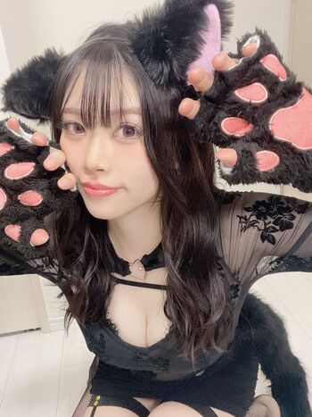 Tsukitsuka