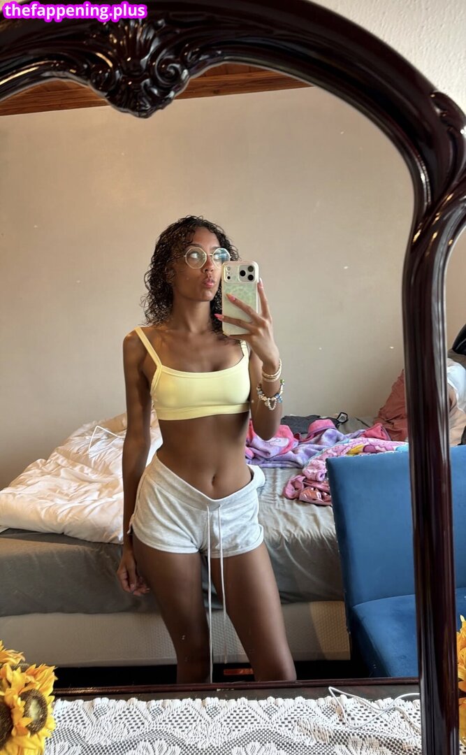 https: / ttahlula नग्न OnlyFans फोटो #95