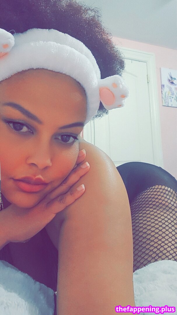 bellacatoxica / https: / toxicabellaca / ttoxicabellaca Photo OnlyFans Nu #3