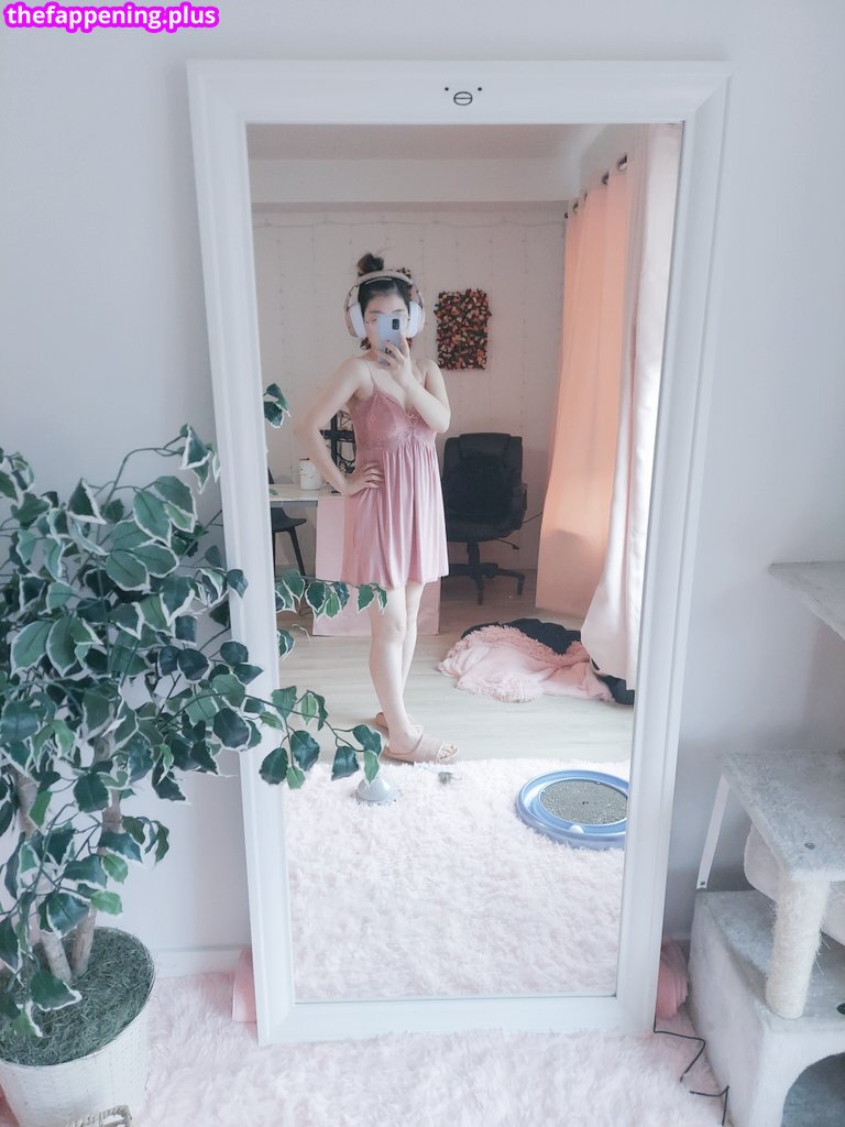 ttvrosie / ttvrosie_ Nagie OnlyFans Zdjęcie #34