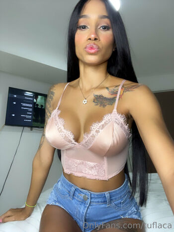 tuflaca