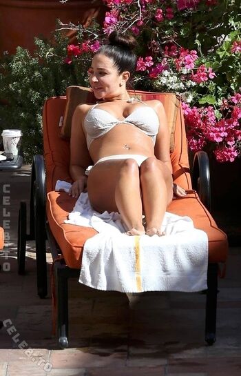 Tulisa Contostavlos