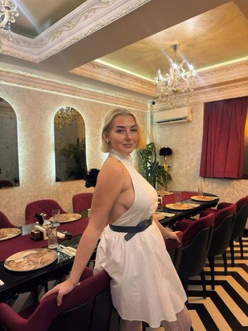 Turkish Girls