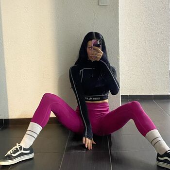 Turkish Girls
