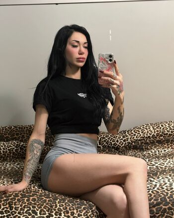Turkish Girls