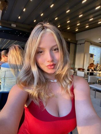 Turkish Girls