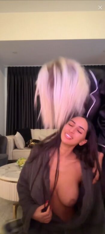 Turkish Girls
