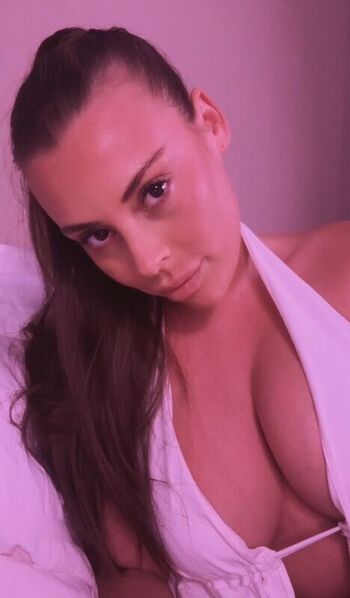 Turkish Girls