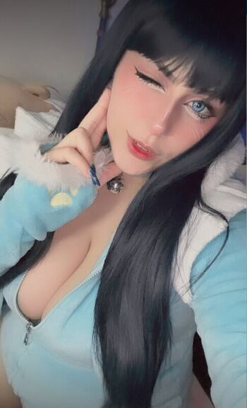 tuwaifuvirtual
