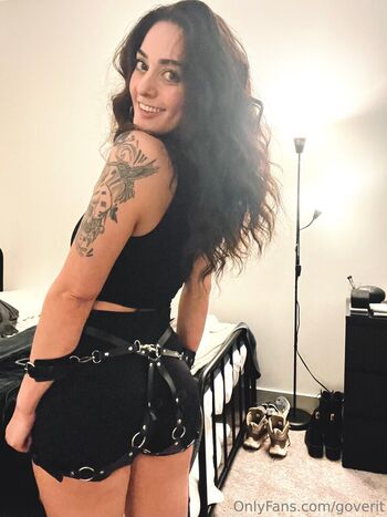 twomgovercsquared