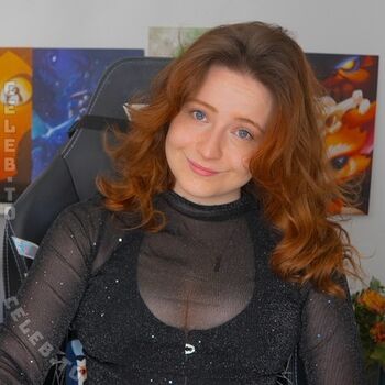 Twostonelol
