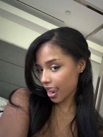 Tyla