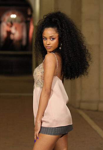 Tyla