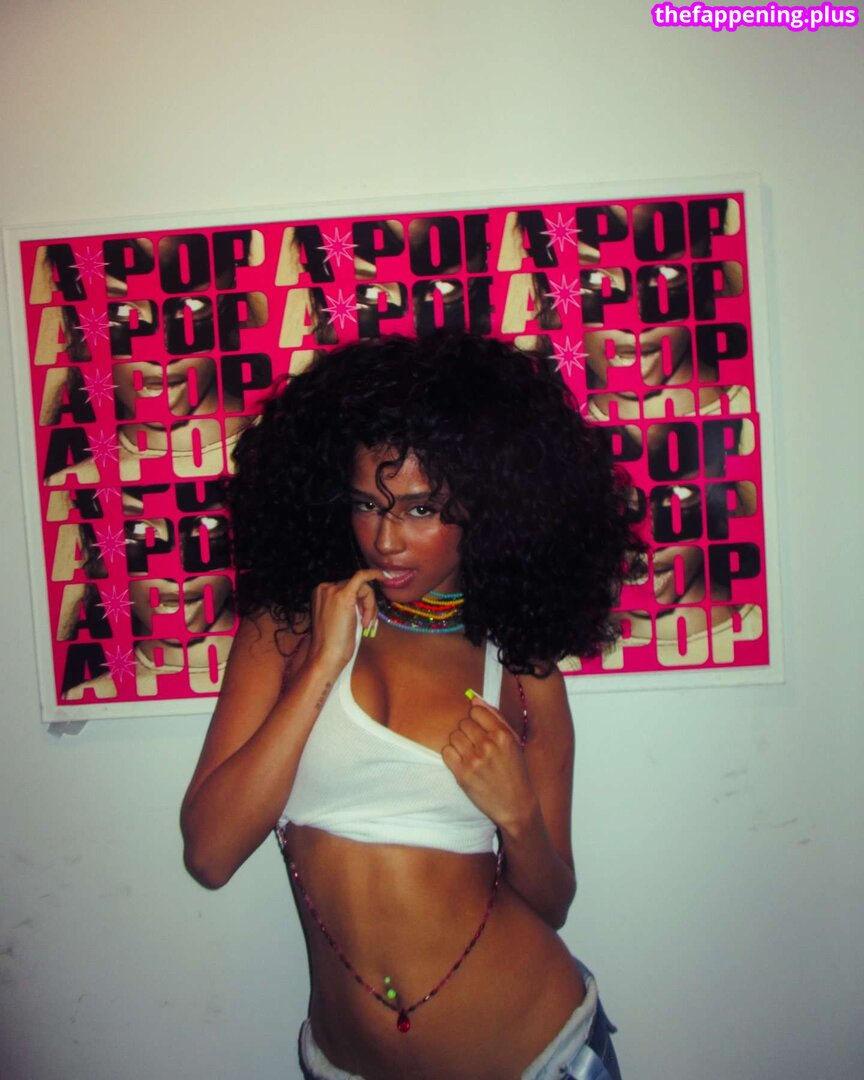 Tyla