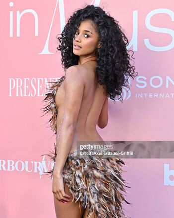Tyla