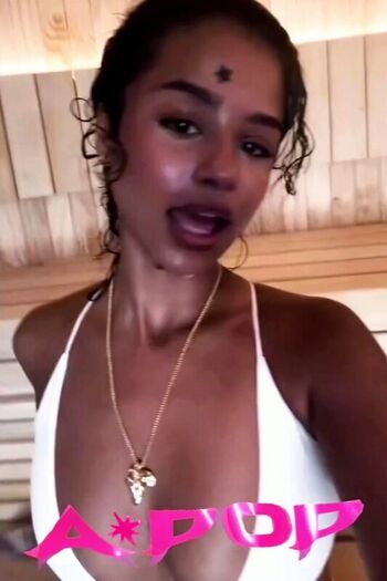 Tyla