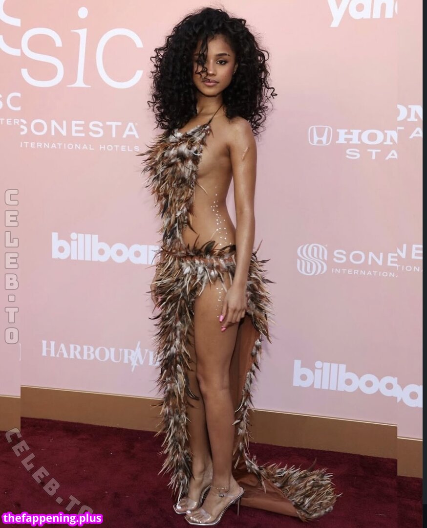 Tylaofficial
