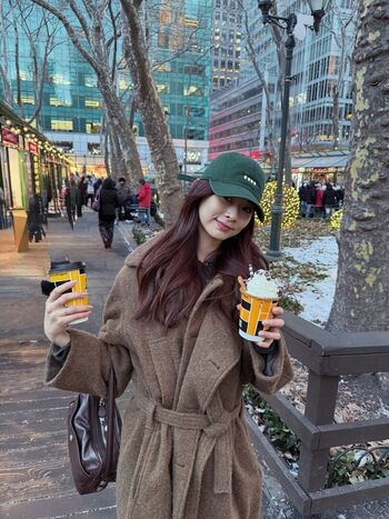 Tzuyu
