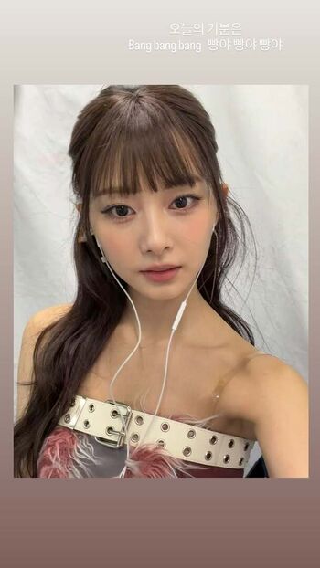 Tzuyu