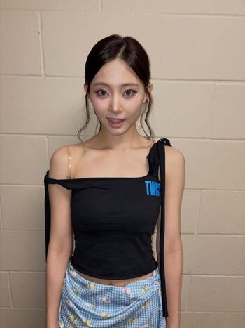 Tzuyu