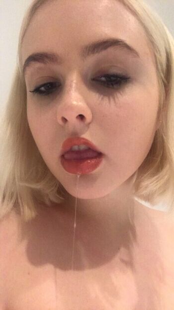 uglygoblinbaby