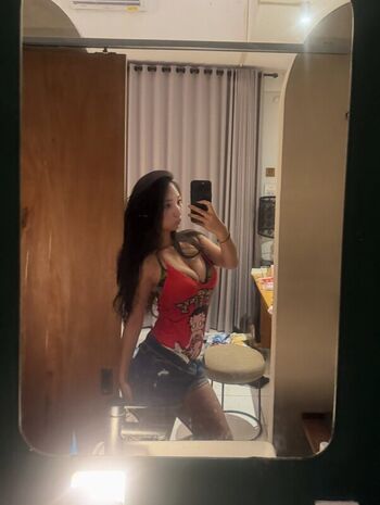 uju_yeo