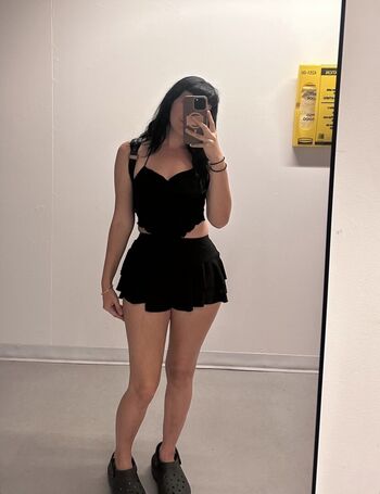 Uknowprincess