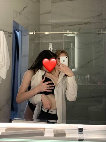 uliankaberezka