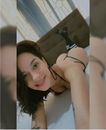 Uma_abelinhaa