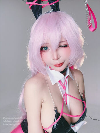Umeko J