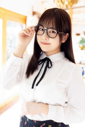 Umi Shinonome