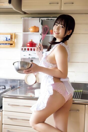 Umi Shinonome