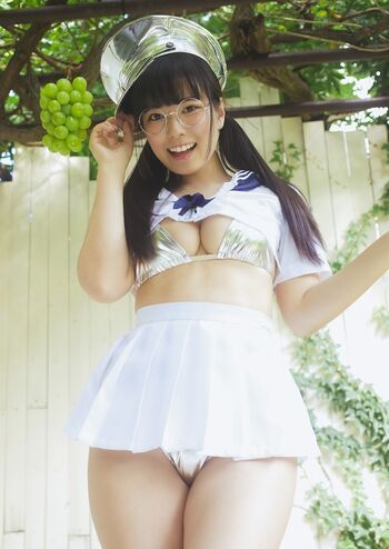 Umi Shinonome