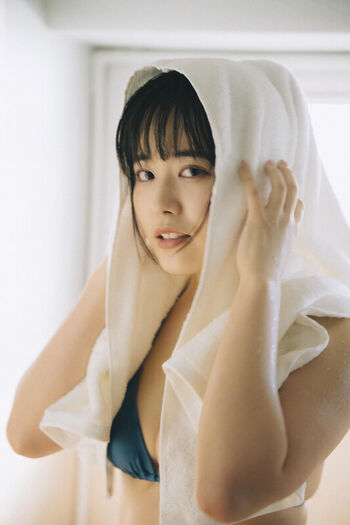 Umi Shinonome