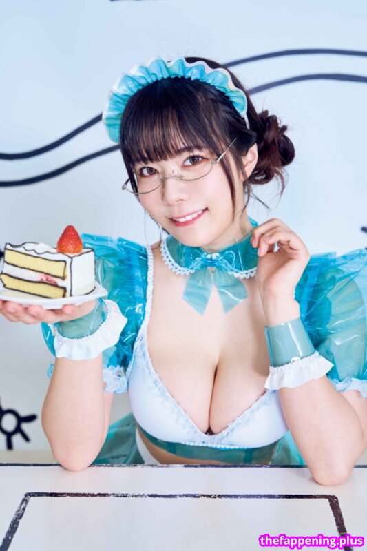 Umi Shinonome