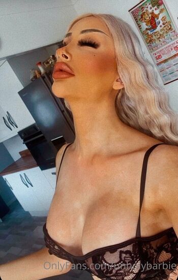 unholybarbie