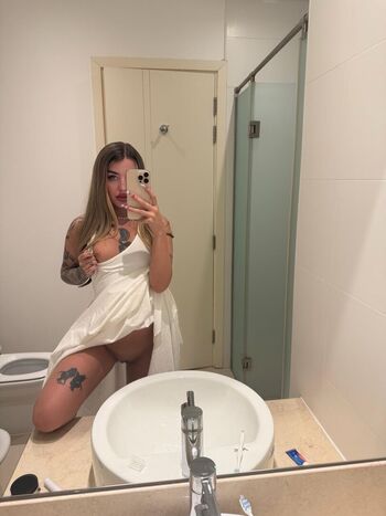 Unseen_b