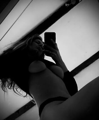 Unstoppable_Goddess