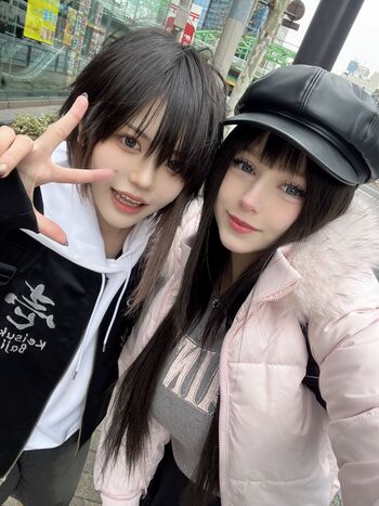 Upminaa