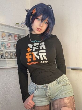 Upminaa