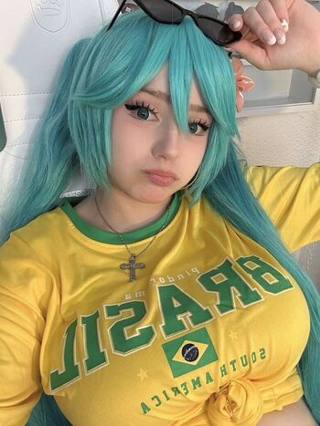 Upminaa