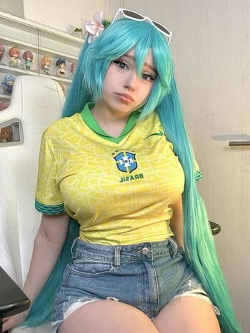 Upminaa