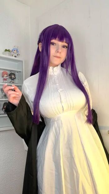 Upminaa