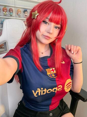Upminaa