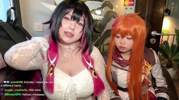 Upminaa