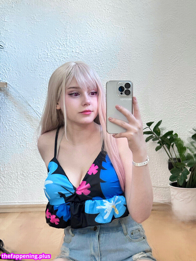Upminaa
