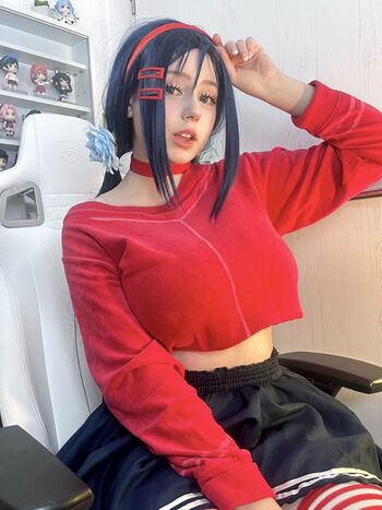 Upminaa